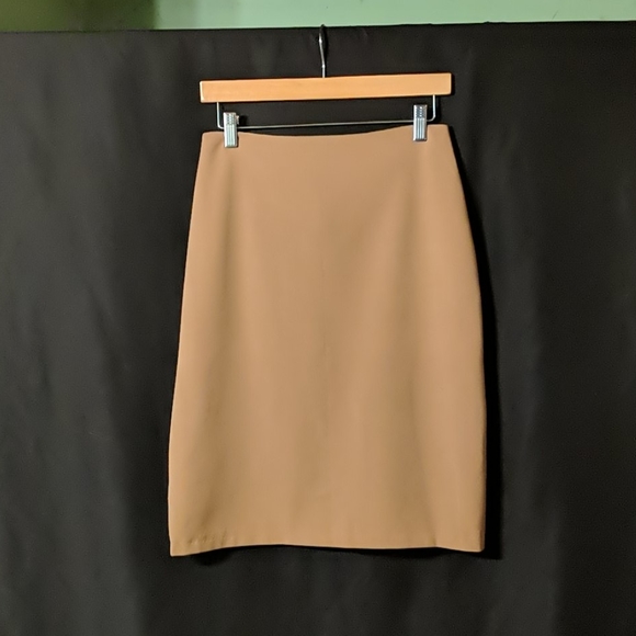 Skirt - Picture 1 of 6